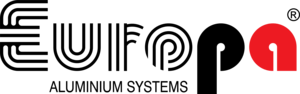Europa Aluminium Systems